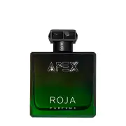 Roja Apex Pour Homme Cologne 100ml