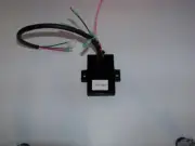 84 to 96 AG200, 88 to 91 XT125 NEW CDI 10 year wtty 12V-MO 12V-85540-MO-00