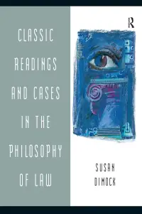 在飛比找博客來優惠-Classic Readings and Cases in 