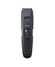 Panasonic Barber Style Beard Trimmer