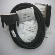 Original Markem Imaje SD2/3/5/X40/X60 5686412 Data Line / 5824628 Signal Line