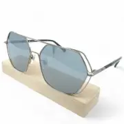 [MCM138SA-034] UNISEX MCM HEXAGON SUNGLASSES