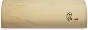 HSP Wooden Pillow for Stiff Neck, Shoulder Pain Relief and Relaxation (Medium: 5'3" - 5' 9")