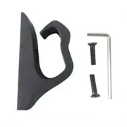 Electric Scooter Front Hook For Xiaomi Mijia M365 / Pro Black Accessories Parts