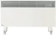 Noirot 2400W Spot Plus Panel Heater with Timer