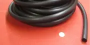 Tygon Norprene® A-60-G Tubing AFL00046 7/8" OD x 5/8" ID x 1/8" Wall x 10 Ft