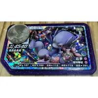 在飛比找蝦皮購物優惠-Pokemon gaole卡匣 超夢Y