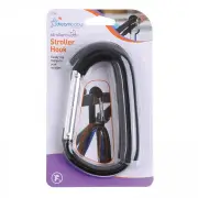 Dream Baby Stroller Hook