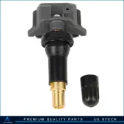 1pc Tire Sensors 52940L1100 Fits Hyundai Sonata 20-23 TPMS 433MHZ 1.6L 2.0L 2.5L (for: Hyundai)