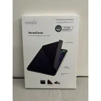 在飛比找蝦皮購物優惠-moshi iPad Air  10.9吋, 5代 4代 保
