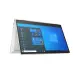 HP Elitebook x360 830 G10/13.3/i5-1335U/16G*1/1TB SSD/W11P/333 商用筆記型電腦 8G0M2PA