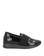 [MELLUSO WALK] MELLUSO WALK Sneakers - Item 32016847
