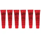Lucas Papaw Ointment 25g x 6 (6 Pack) - Paw Paw Ointment