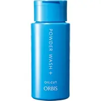 在飛比找樂天市場購物網優惠-(效期：2025/4)ORBIS #9233 雙重酵素潔顏粉