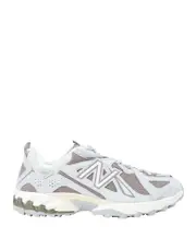 [NEW BALANCE] NEW BALANCE Sneakers - Item 17519512