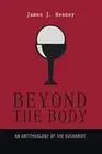 Beyond the Body.by Heaney New 9781625646873 Fast Free Shipping<|