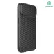 【NILLKIN】Apple iPhone 14 Plus 6.7吋 纖盾 S 磁吸保護殼