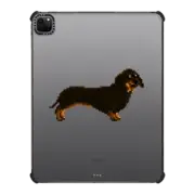 iPad Pro 12.9-inch (5th/6th gen) iPad Impact Case Wiener on the Move