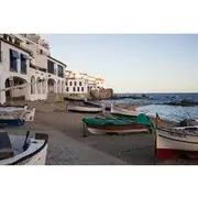 Save 10.00%! Full-Day Tour the Best of Costa Brava