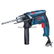 Bosch GSB 1300RE Hammer Drill Hammer Drill Set Impact Wired Electric