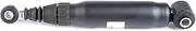 5202LV 5202LW 5206V8 Front Rear Suspension Shock Absorber, for Peugeot 206 207, for Citroen, for C2 Suspension Bump Stop(Rear Left)