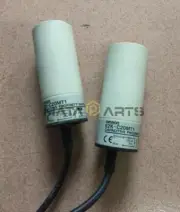 1PC OMRON Capacitive Proximity Switch E2K-C20MT1 2M NEW