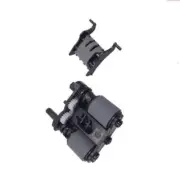 ADF PICKUP Roller Separation Pad For HP M281 M426fdw M281fdw M277dw M477fdw