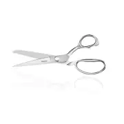 TONMA Fabric Scissors [Made in Japan] 10 Inch Professional Sewing Scissors fo...
