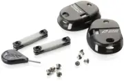 POD KP141-000-NS KX 2.0 Hinge Rebuild Set