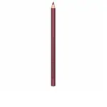 Bareminerals Mineralist Striking Spice Lip Pencil 1.3 g