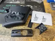 Giant Trinity Hydration System - Small