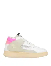 [RUN OF] RUN OF Sneakers - Item 17962147