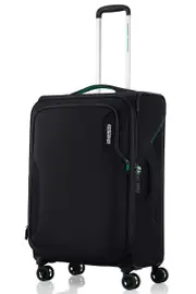 [APPLITE 5] MEDIUM SUITCASE (72cm) ColorNo: 1041