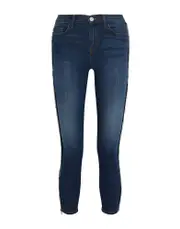 [CURRENT/ELLIOTT] CURRENT/ELLIOTT Jeans - Item 13964808