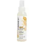 The Honest Company Conditioning Hair Detangler | Leave-in Conditioner + Spray |
