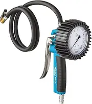 Hazet 9041G-1 Calibrated Tyre Inflator