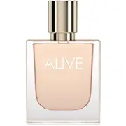 Hugo Boss Alive Eau de Parfum For Her 30ml 30ml