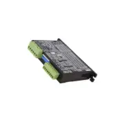 DMD860-SV 8.8A Module: Stepper Motor Control Programming: DIP SWITCH JAWO