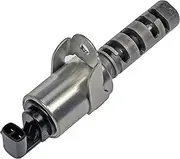 Dorman 918-158 Engine Variable Valve Timing (VVT) Solenoid for Select Jaguar Models