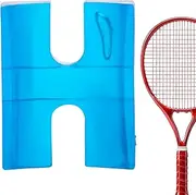 Racket Rope Machine, Tennis Racket Rope, Racket Load Stringer | Chain Chain Machining Protector Load Protector to Repair