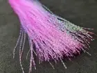 TWISTED CRYSTAL FLASH - Fly Tying Material - *ALL 38 COLORS - FLASHABOU - 12 in