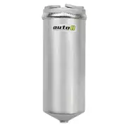 Air Conditioning AC Drier for Honda Civic EM 1.6L Petrol D16Y7 01/99 - 12/00