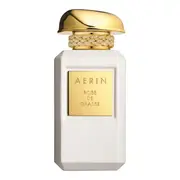 [AERIN] Rose De Grasse Parfum Spray