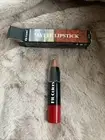 Fit Colors - Matte Lipstick - 04 - 2g - New In Box! Exp 2029