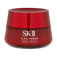 在飛比找友和YOHO優惠-SK-II R.N.A. Power 立體緊緻精華霜 80g