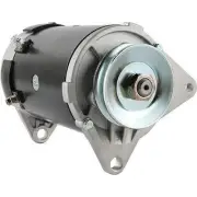 Generator 15423N For EZ-Go Golf Carts TXT 4 Caddy / Fleet / Freedom 1998-2008