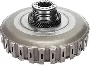 Automobile Transmission Shaft DQ500 0BT 0BH DSG 7 Speed Auto Transmission Wet Dual Clutch 0BH398029B Fit for VW Skoda Fit for Audi Car Accessories Driveshaft kit