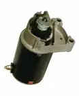 STARTER FOR CRAFTSMAN BRIGGS & STRATTON MODEL 463707