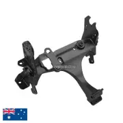 Motorcycle Headlight Bracket Upper Stay Fairing Cowling BMW R1200GS R1250GS ADV