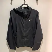 在飛比找蝦皮購物優惠-【R-MAN】NIKE Essential 男裝 外套 連帽